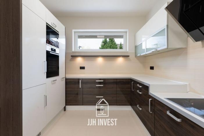 Prodej rodinného domu, Neratovice, Seifertova, 190 m2