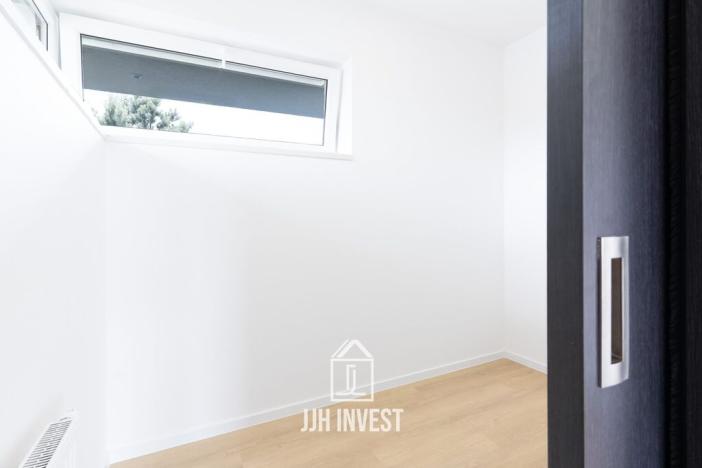 Prodej rodinného domu, Neratovice, Seifertova, 190 m2