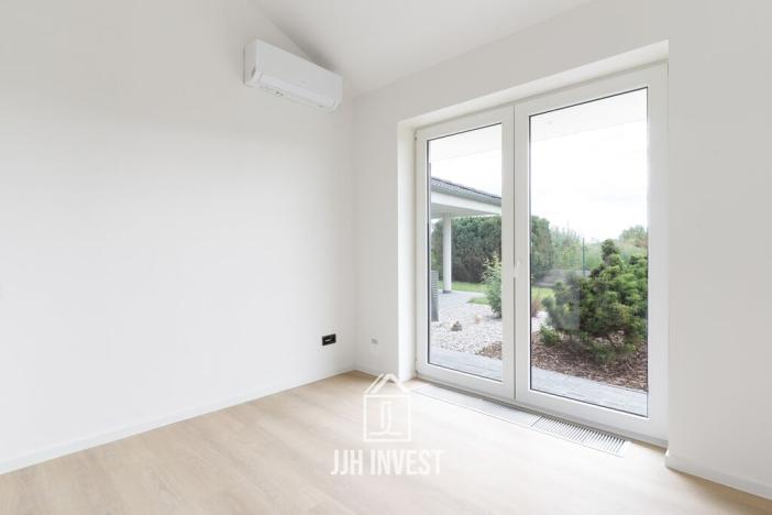 Prodej rodinného domu, Neratovice, Seifertova, 190 m2