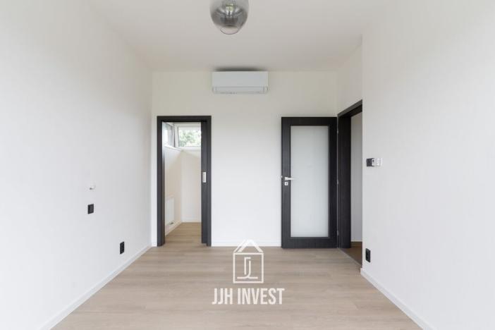 Prodej rodinného domu, Neratovice, Seifertova, 190 m2