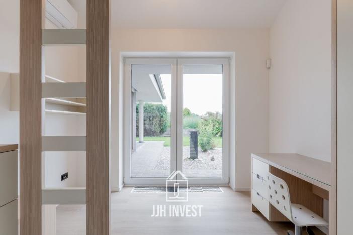 Prodej rodinného domu, Neratovice, Seifertova, 190 m2