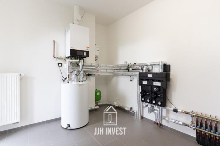 Prodej rodinného domu, Neratovice, Seifertova, 190 m2