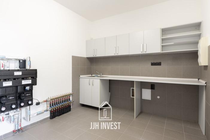 Prodej rodinného domu, Neratovice, Seifertova, 190 m2