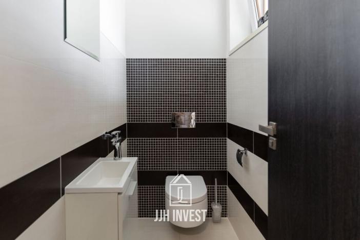 Prodej rodinného domu, Neratovice, Seifertova, 190 m2