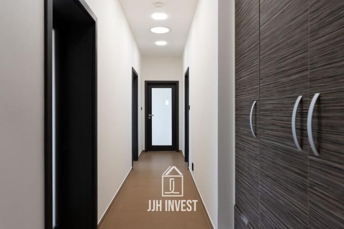 Prodej rodinného domu, Neratovice, Seifertova, 190 m2