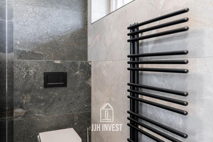 Prodej rodinného domu, Neratovice, Seifertova, 190 m2