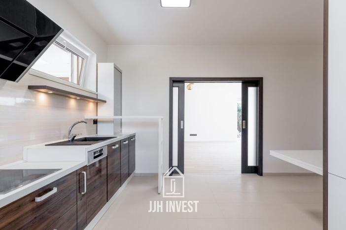 Prodej rodinného domu, Neratovice, Seifertova, 190 m2