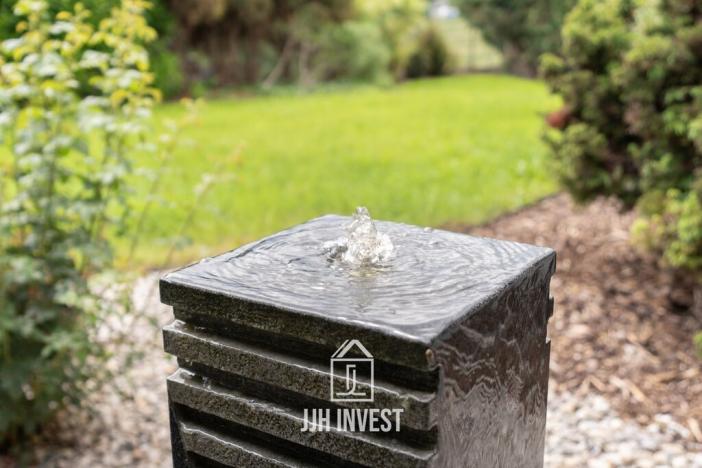 Prodej rodinného domu, Neratovice, Seifertova, 190 m2