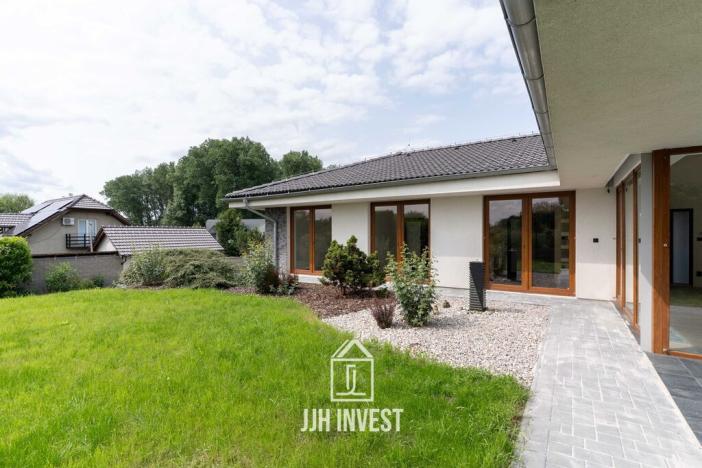 Prodej rodinného domu, Neratovice, Seifertova, 190 m2