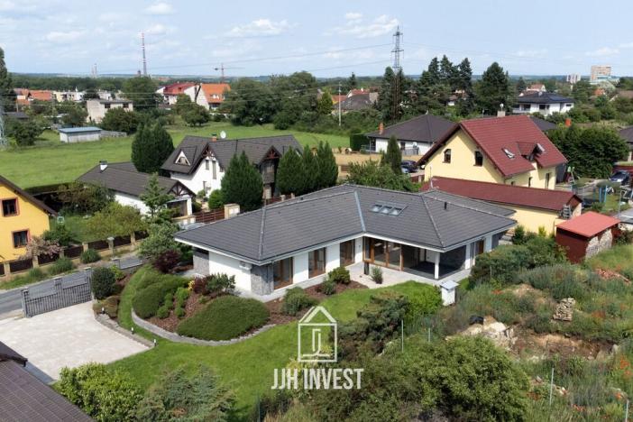 Prodej rodinného domu, Neratovice, Seifertova, 190 m2