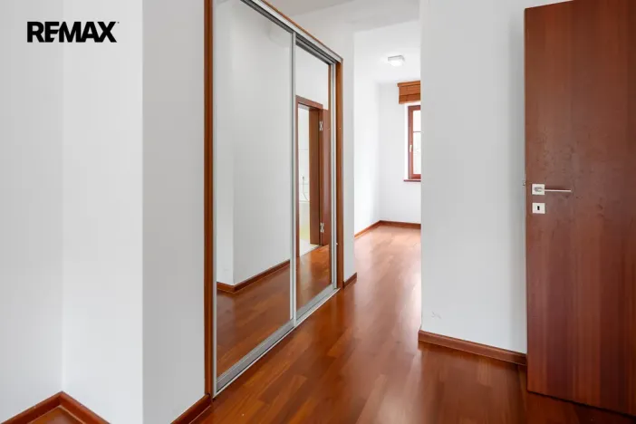 Prodej bytu 3+kk, Karlovy Vary, Nebozízek, 155 m2