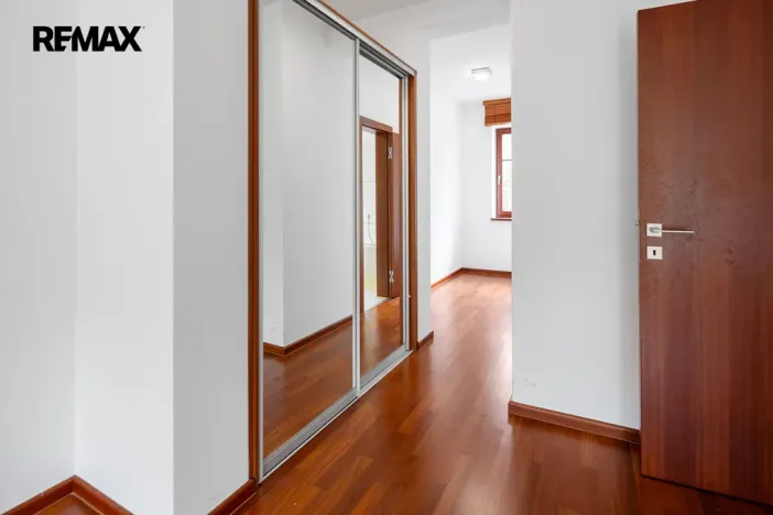 Prodej bytu 3+kk, Karlovy Vary, Nebozízek, 155 m2