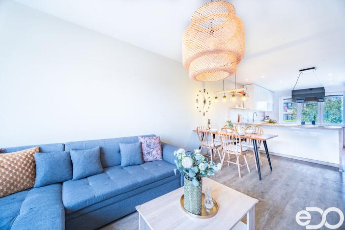 Prodej rodinného domu, Golčův Jeníkov, V Zahradách, 133 m2