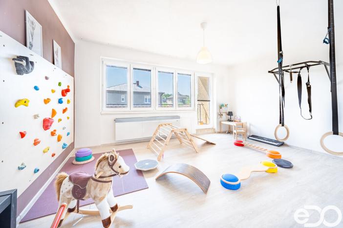 Prodej rodinného domu, Golčův Jeníkov, V Zahradách, 133 m2