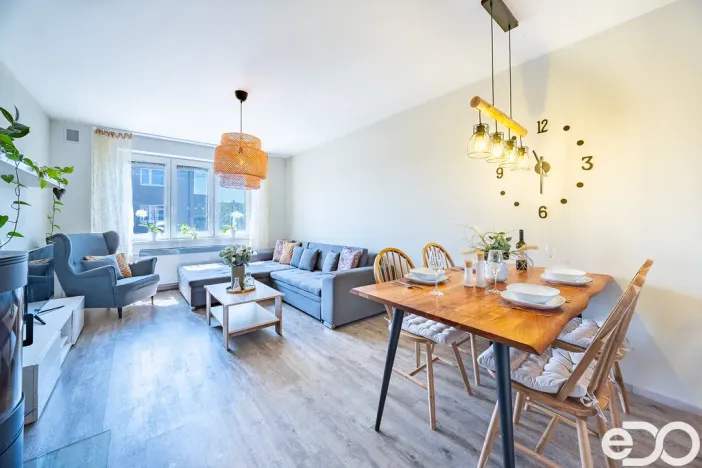 Prodej rodinného domu, Golčův Jeníkov, V Zahradách, 156 m2