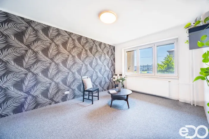 Prodej rodinného domu, Golčův Jeníkov, V Zahradách, 156 m2