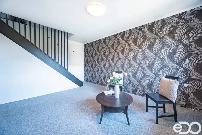 Prodej rodinného domu, Golčův Jeníkov, V Zahradách, 156 m2