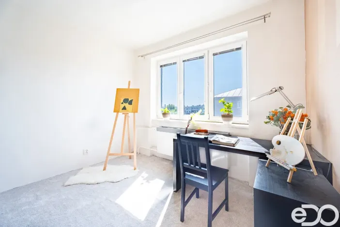 Prodej rodinného domu, Golčův Jeníkov, V Zahradách, 156 m2