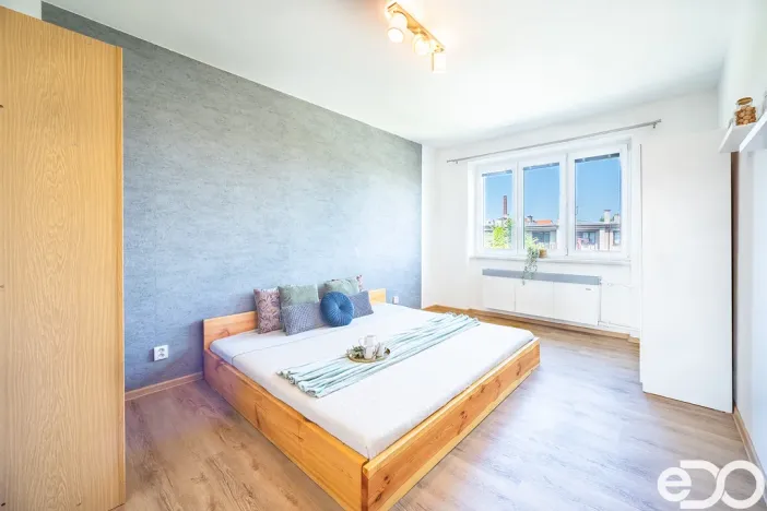 Prodej rodinného domu, Golčův Jeníkov, V Zahradách, 156 m2