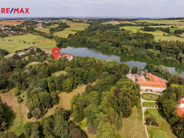 Prodej rodinného domu, Kamenice - Štiřín, Ringhofferova, 136 m2