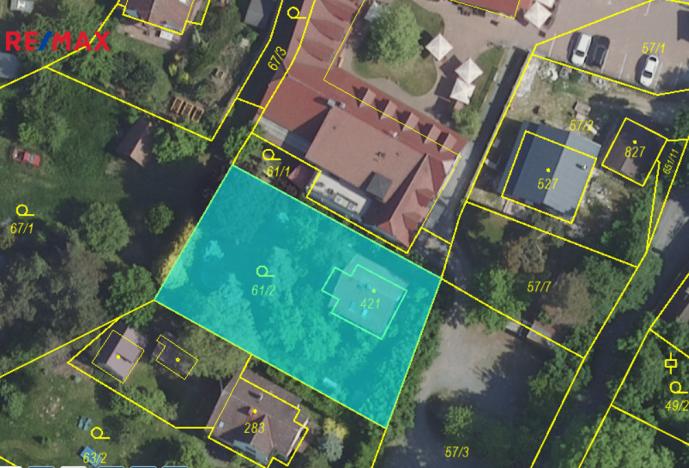 Prodej rodinného domu, Kamenice - Štiřín, Ringhofferova, 136 m2