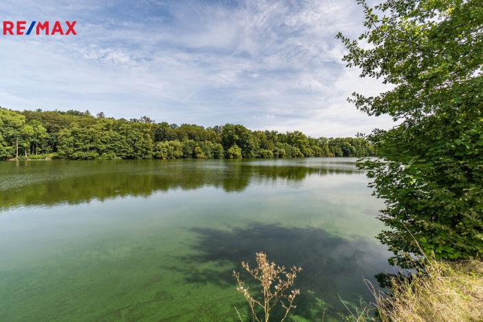 Prodej rodinného domu, Kamenice - Štiřín, Ringhofferova, 136 m2