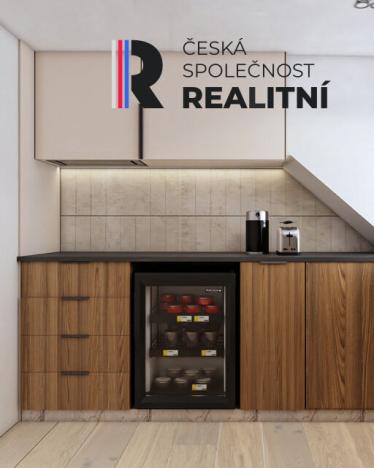 Prodej obchodního prostoru, Karlovy Vary, Zámecký vrch, 670 m2