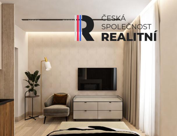 Prodej obchodního prostoru, Karlovy Vary, Zámecký vrch, 670 m2