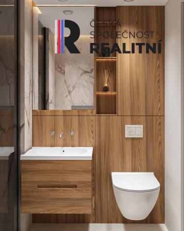 Prodej obchodního prostoru, Karlovy Vary, Zámecký vrch, 670 m2