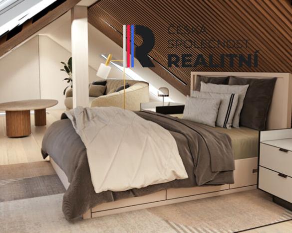 Prodej obchodního prostoru, Karlovy Vary, Zámecký vrch, 670 m2