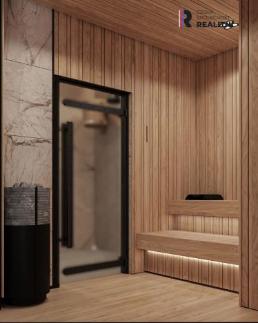 Prodej obchodního prostoru, Karlovy Vary, Zámecký vrch, 670 m2