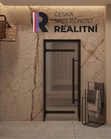 Prodej obchodního prostoru, Karlovy Vary, Zámecký vrch, 670 m2