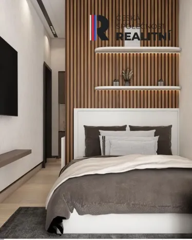 Prodej obchodního prostoru, Karlovy Vary, Zámecký vrch, 670 m2