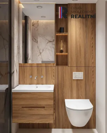 Prodej obchodního prostoru, Karlovy Vary, Zámecký vrch, 670 m2