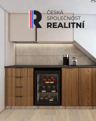 Prodej obchodního prostoru, Karlovy Vary, Zámecký vrch, 670 m2