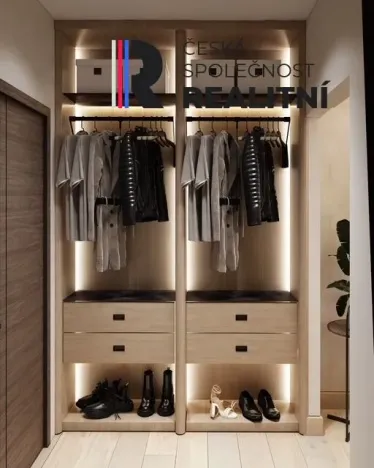 Prodej obchodního prostoru, Karlovy Vary, Zámecký vrch, 670 m2