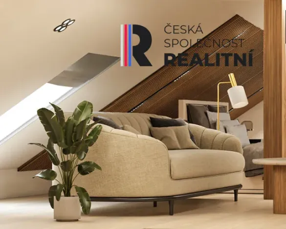 Prodej obchodního prostoru, Karlovy Vary, Zámecký vrch, 670 m2