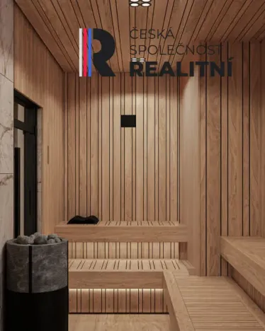 Prodej obchodního prostoru, Karlovy Vary, Zámecký vrch, 670 m2