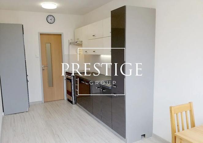 Pronájem bytu 3+1, Praha - Chodov, Doubravická, 68 m2