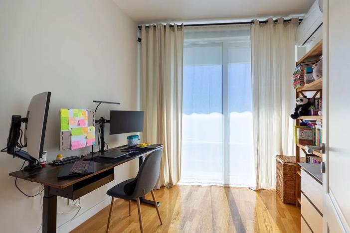 Prodej bytu 3+kk, Budva, Černá Hora, 69 m2