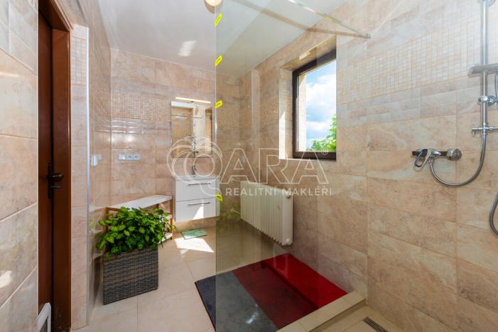 Prodej rodinného domu, Žacléř, J. A. Komenského, 173 m2