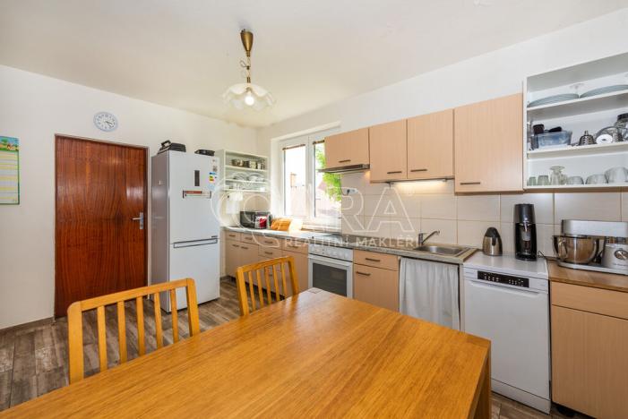 Prodej rodinného domu, Žacléř, J. A. Komenského, 173 m2