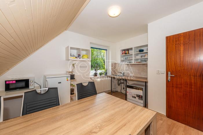 Prodej rodinného domu, Žacléř, J. A. Komenského, 173 m2