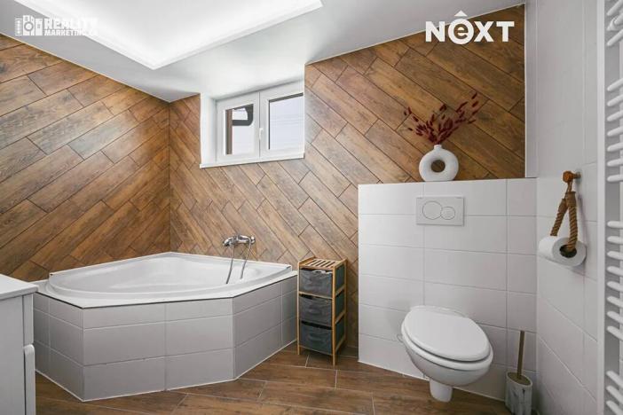 Prodej bytu 2+kk, Vyškov, 62 m2