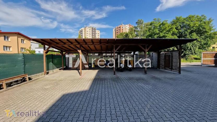 Prodej bytu 3+kk, Orlová, Energetiků, 100 m2