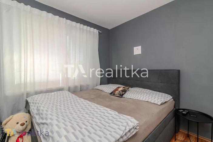 Prodej bytu 4+kk, Orlová, Energetiků, 100 m2