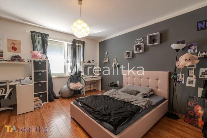 Prodej bytu 4+kk, Orlová, Energetiků, 100 m2