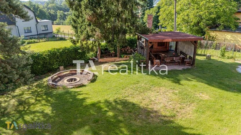 Prodej bytu 4+kk, Orlová, Energetiků, 100 m2