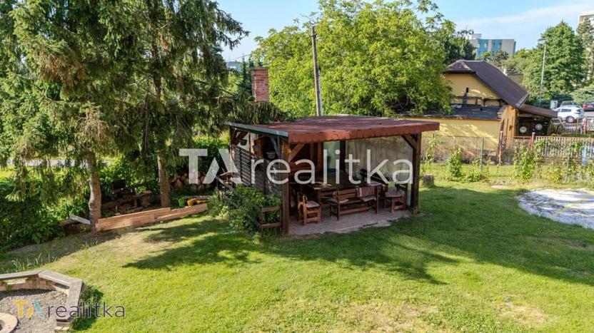 Prodej bytu 4+kk, Orlová, Energetiků, 100 m2