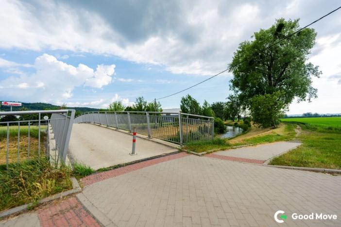 Prodej pozemku pro bydlení, Zlín - Louky, 900 m2